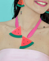 La-Vidriola-Pepitas-Necklace-2--D1