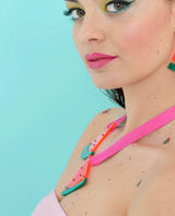 La-Vidriola-Pepitas-Necklace-2--D2