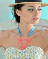 La-Vidriola-SEA-STAR-Necklace-G1