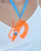 La-Vidriola-SR-bigotes-Pendat-Necklace-D3