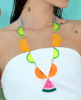 La-Vidriola-Tropical-Necklace-2--D1