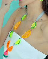 La-Vidriola-Tropical-Necklace-D2