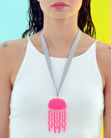 La-Vidriola-VISCOSA-Necklace-D1