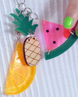 La-Vidriola-VITAMINA-Pendat-Necklace-D2