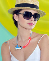 La-Vidriola-VOLARE-Necklace-G1