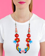 Laughter’s-tools-necklace-la-vidriola-plastic-jewellery-circus-where-the-magic-happens-product