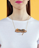 Leopard_necklace_la_vidriola_product