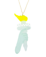 Liberty_tower _pendant_la_vidriola_detail
