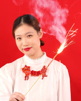 Lion-dance-festival-statement-necklace-Nǐ-hǎo-collection-la-vidriola-product