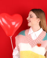 Locked-in-love-brooch--interactive-Be-my-Valentine-collection-la-vidriola-product