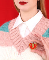 Locked-in-love-brooch--interactive-Be-my-Valentine-collection-la-vidriola-zoom