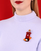 London-love-letters-brooch-Be-my-Valentine-collection-la-vidriola-product-close