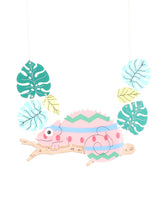 Love-in-the-SPRING-inserts-for-Chameleon-NecklaceSpring-has-sprung-collection-la-vidriola-detail-egg