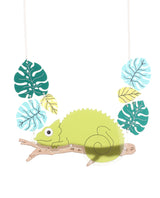Love-in-the-SPRING-inserts-for-Chameleon-NecklaceSpring-has-sprung-collection-la-vidriola-detail-grass