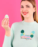Love-in-the-SPRING-inserts-for-Chameleon-NecklaceSpring-has-sprung-collection-la-vidriola-product-egg