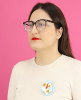 Lovely-dog-chasing-tail-brooch-interactive-everything-will-be-all-right-la-vidriola-product
