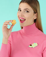 Macaron-box-brooch_plastic_jewerelly_la_vidriola_volando_voy_product