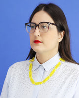 Magic-&-Pasta-statement-necklace-interactive-necklace-everything-will-be-all-right-la-vidriola-product2