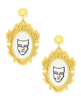 Magic-mirror-earrings-far-far-away-la-vidriola-detail