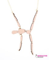 Mannequin-Wood-figure-Necklace-interactive--Masterpiece-collection-la-vidriola-detail