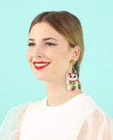 Marbled-Maneki-neko-lucky-cat--earrings_plastic_jewerelly_la_vidriola_classic_zoom