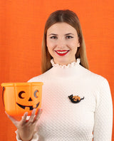 Marbled-Pumpkin-cat-brooch-classic-halloween-2020-la-vidriola-product
