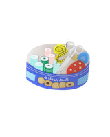 Mari-Lola’s-sewing-box-classic-brooch-classic-la-vidriola-detailb