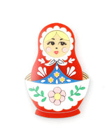 Matrioshka-brooch-la-vidriola-plastic-jewellery-take-away-detail