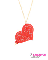 “Me,-my-cat-and-I”-locket-necklace--interactive--Be-my-Valentine-collection-la-vidriola-detail-close