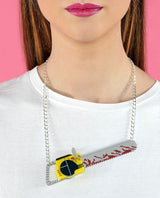 Mechanical-saw-necklace-plastic-jewerelly-la-vidriola-product