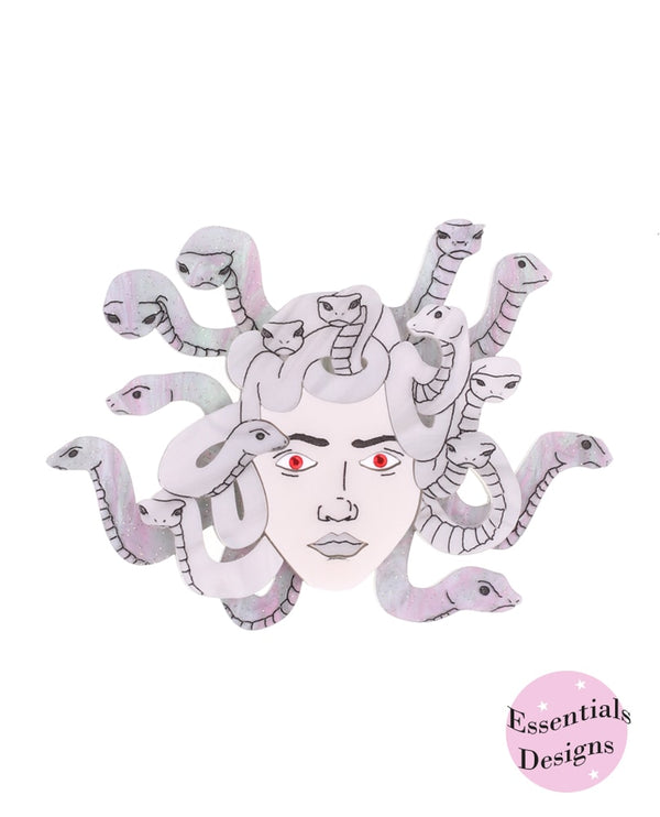 Medusa-Essentials-brooch-essentials-la-vidriola-detail