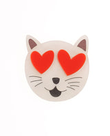 Meow!-I-love-you!-brooch-Be-my-Valentine-collection-la-vidriola-detail