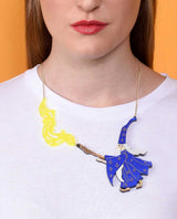 Merlin_necklace_la_vidriola_product