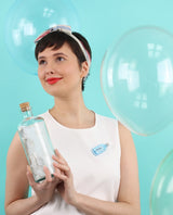 Message-in-a-bottle-Brooch---CUSTOM-All-Aboard-collection-la-vidriola-product
