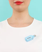 Message-in-a-bottle-Brooch---CUSTOM-All-Aboard-collection-la-vidriola-zoom