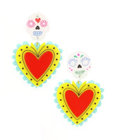Milagritos-earrings_plastic_jewerelly_la_vidriola_volando_voy_detail