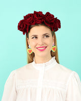earrings_plastic_jewerelly_la_vidriola_volando_voy_product