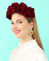 Milagritos-earrings_plastic_jewerelly_la_vidriola_volando_voy_zoom-right