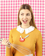 Mixing-ingredients-necklace-home-sweet-home-la-vidriola-product