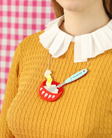 Mixing-ingredients-necklace-home-sweet-home-la-vidriola-zoom