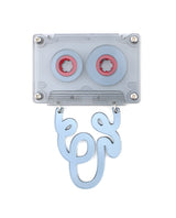 Mixtape-brooch-la-vidriola-plastic-jewellery-broochland-detail