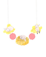 Mooncake-bunnies-necklace-Nǐ-hǎo-collection-la-vidriola-detail