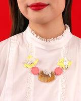 Mooncake-bunnies-necklace-Nǐ-hǎo-collection-la-vidriola-zoom