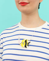 Moorish-idol-in-the-Pacific-Necklace-All-Aboard-collection-la-vidriola-zoom