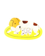 Mother-of-dogs-brooch-everything-will-be-all-right-la-vidriola-detail