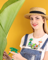 My-Garden-is-a-Jungle-Statement-necklace-Spring-has-sprung-collection-la-vidriola-product2