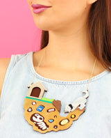 My-beautiful-treasures-necklace-dogs-dogs-and-more-dogs-la-vidriola-zoom