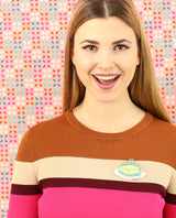 My-butter-half-brooch-home-sweet-home-la-vidriola-product
