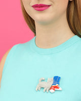 My-cat-loves-me-so-much-brooch-cats-cats-and-more-cats-la-vidriola-zoom