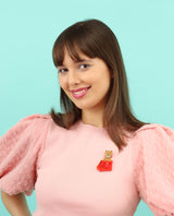 My-dog-in-the-bag-brooch-dogs-dogs-and-more-dogs-la-vidriola-product-2